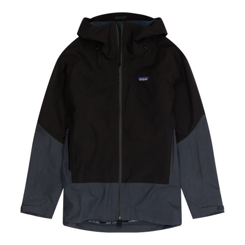 Men's Storm Shift Jacket