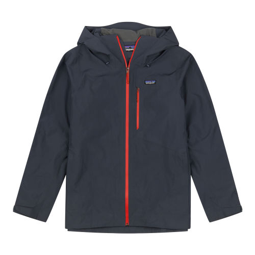 M's Powder Bowl Jacket – Patagonia Worn Wear