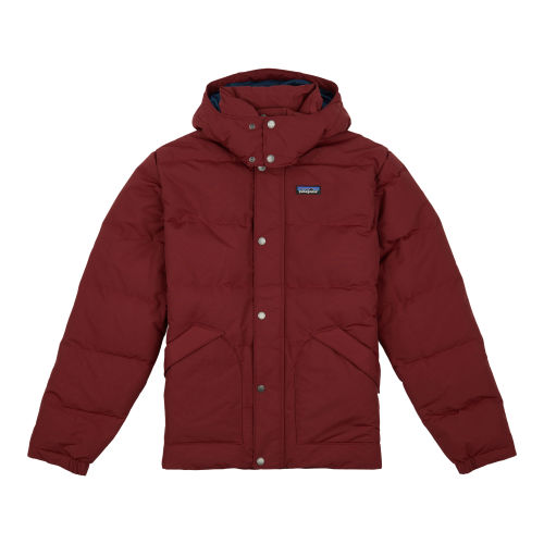 Wilderness Supply - Patagonia Men's Downdrift Jacket