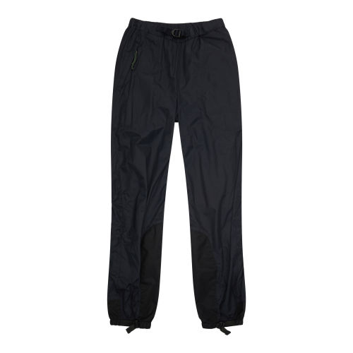 Strider Pants – Patagonia Worn Wear