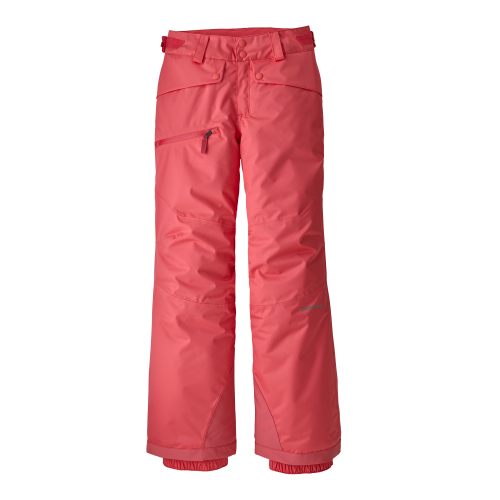 patagonia Snowbelle Pants パタゴニア スノーウェア 68495_BLK_fdd7c98b-9b90-4fe2-