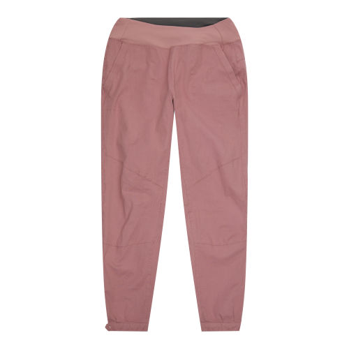 Patagonia Caliza Rock Pants, Reg - Womens, FREE SHIPPING in Canada