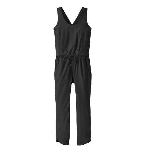 Women’s Fleetwith Romper(フリートウィズ ロンパー)S PATAGONIA (パタゴニア) W's Fleetwith Romper / ウィメンズ
