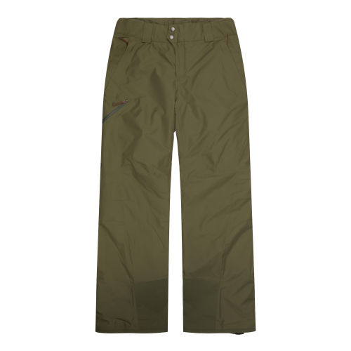 Patagonia Insulated Powder Town Pants - Men's