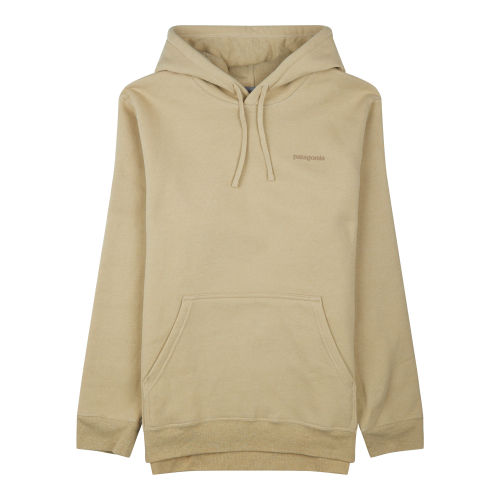 Fitz Roy Icon Uprisal Hoody – Patagonia Worn Wear