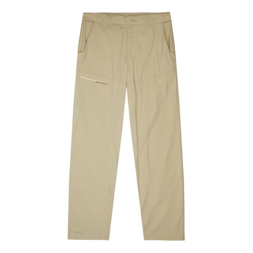 Patagonia Sandy Cay Pants