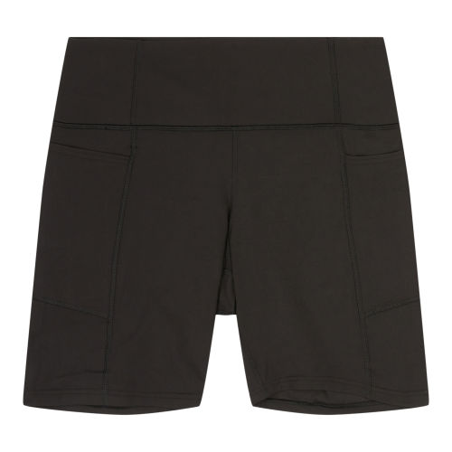 Patagonia Women's Maipo Shorts 8 Inch - Black – Lenny's Shoe & Apparel