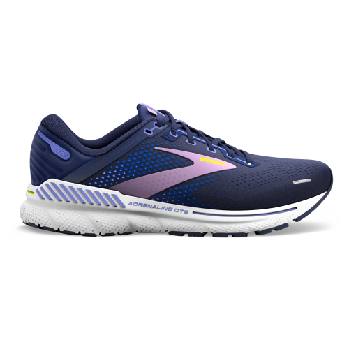 Adrenaline GTS 22 Sneaker (Women) curated on LTK