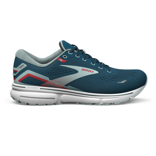 Brooks beast 15 womens purple deals