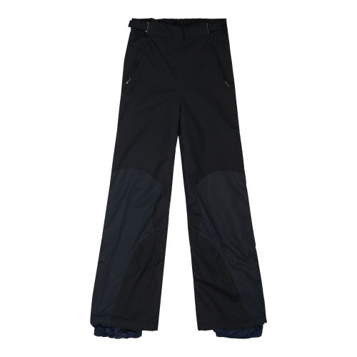 W's Drop Seat Pants - Long – Patagonia Worn Wear