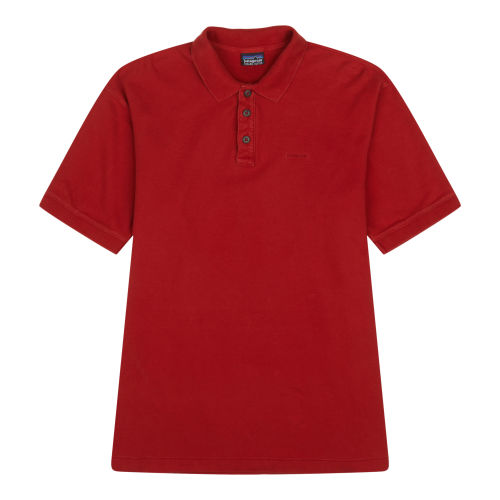 M's Polo Shirt