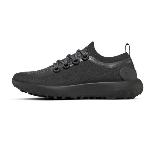 Men's Trail Runners SWT – Allbirds ReRun Men's Trail Runners SWT – Allbirds ReRun