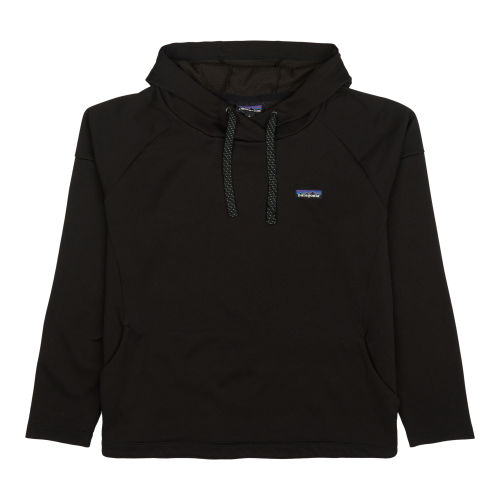 W's Quiet Ride Hoody – Patagonia Worn Wear