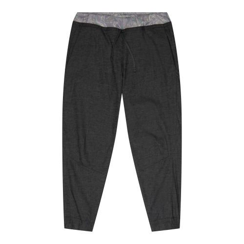 M's Hampi Rock Pants – Patagonia Worn Wear