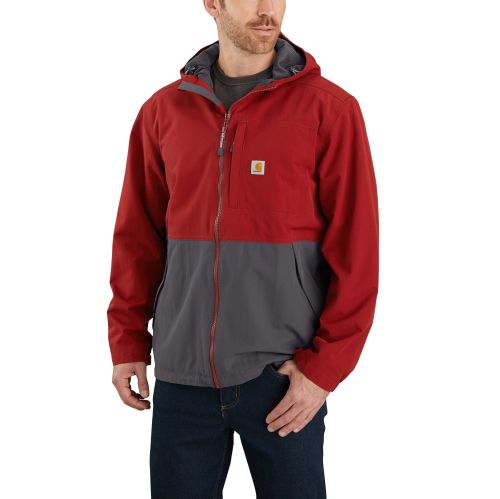Carhartt 104039 hotsell