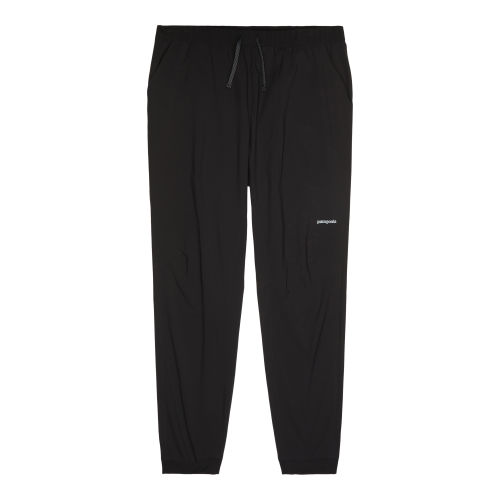 Patagonia Terrebonne Joggers - Casual trousers Men's