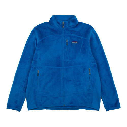 M's R2® Jacket – Patagonia Worn Wear