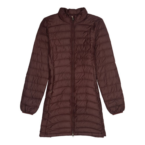 YOKE Quilted  Parka Lサイズ qj3sg4shwdujjfp3exx6.jpg?v=