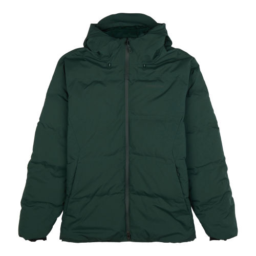 Men's Jackson Glacier Jacket – Patagonia Worn Wear