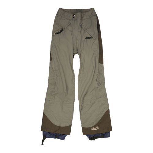 Arc Pants – Patagonia Worn Wear® Arc Pants – Patagonia Worn Wear®