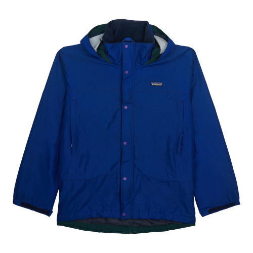 ジャケット・アウター 90s patagonia Glade Runner Glade Runner – Patagonia Worn Wear®