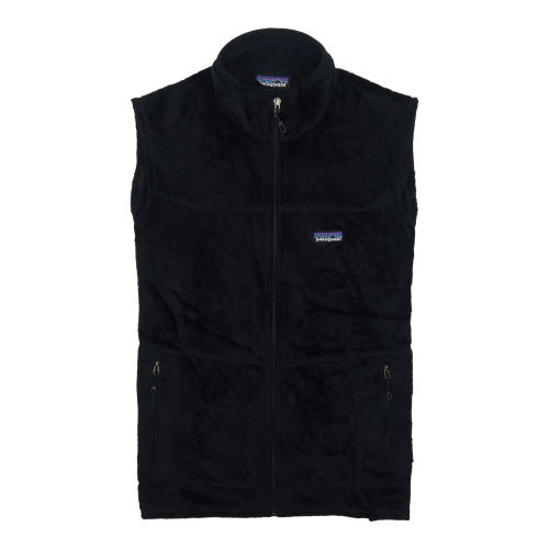 M's R2® Vest – Patagonia Worn Wear