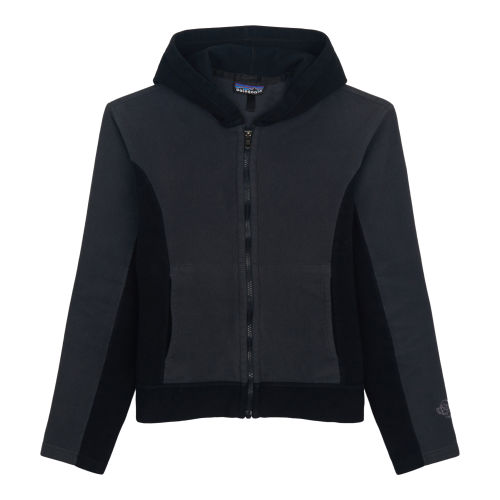 W's Rhythm Hoody – Patagonia Worn Wear® W's Rhythm Hoody – Patagonia Worn Wear®