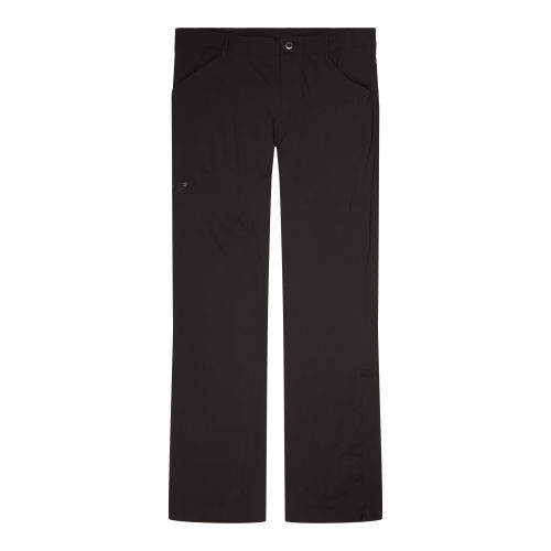 W's Ahnya Pants – Patagonia Worn Wear