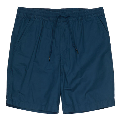 Men's Lightweight All-Wear Hemp Volley Shorts