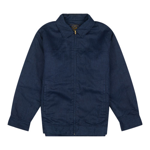 M's High-Wire Hemp Jacket – Patagonia Worn Wear