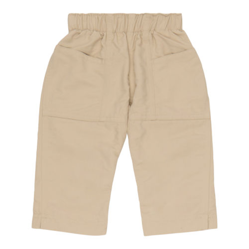 Patagonia Baby Baggies Pants - Toddlers