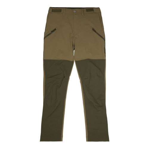 Men's Point Peak Trail Pants - Regular Black, Buy Men's Point Peak Trail  Pants - Regular Black here