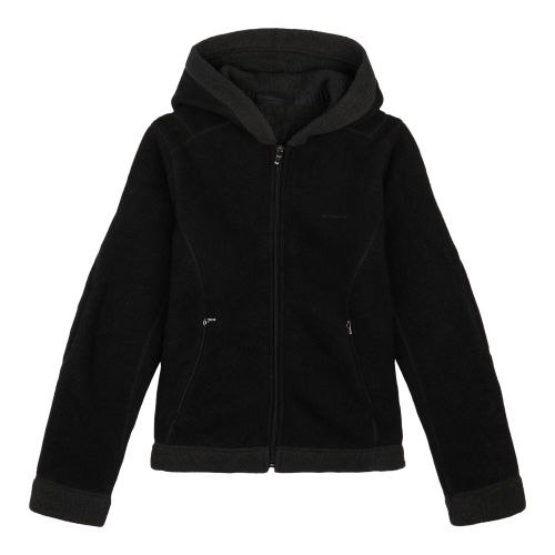 W's Synchilla® Arctic Jacket – Patagonia Worn Wear®