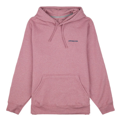 Boardshort Logo Uprisal Hoody – Patagonia Worn Wear