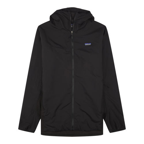 Men's Nano-Air® Light Hybrid Hoody – Patagonia Worn Wear