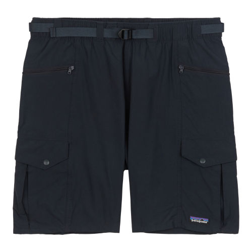 Men's Outdoor Everyday Shorts - 7