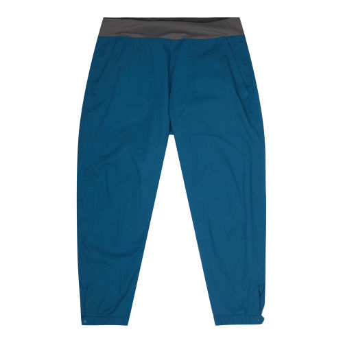 Women's Caliza Rock Pants - Short – Patagonia Worn Wear