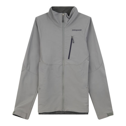 Alpine Guide Jacket Men's