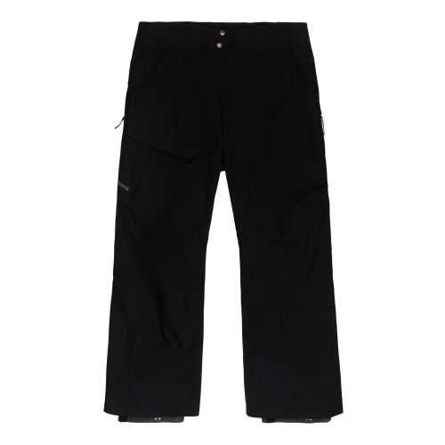 M's Powder Bowl Pants - Short