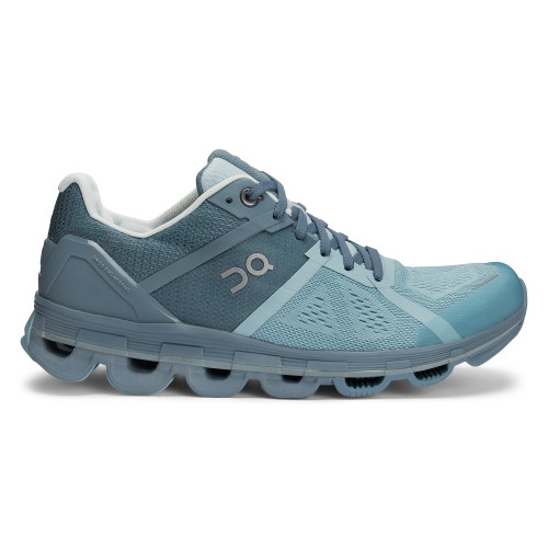 on クラウドエース cloudace 26cm （US M8サイズ） On Cloudace Shoe Review | The Active Guy