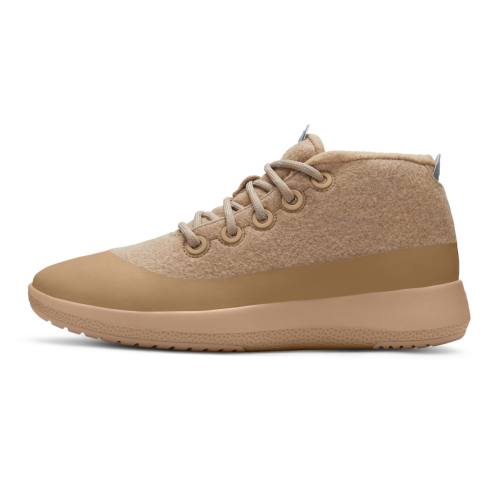 allbirds オールバーズ スニーカーMen's Wool Runner Mizzles Wool Runner Mizzles & Reviews, Men's | Water Repellent Wool