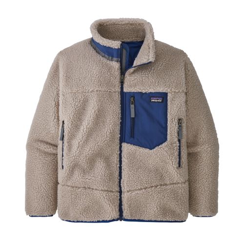 Patagonia ボアジャケット 3T kpzpj3scuovzvhsjyppo.jpg