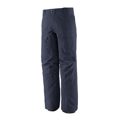 patagonia Untracked Pants アントラックドパンツ S Untracked Pants — Men's - OutdoorSports.com