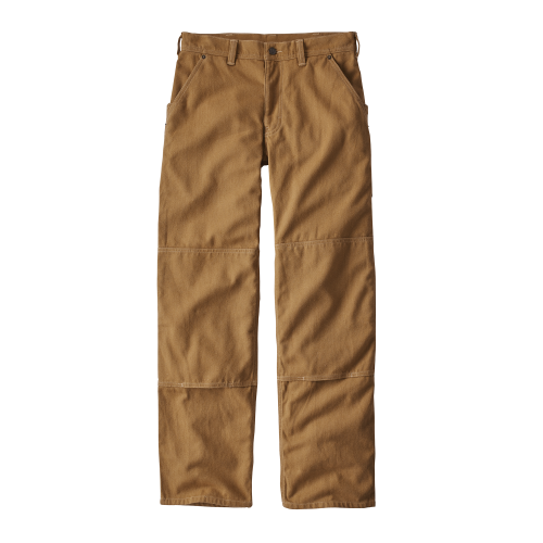 patagonia workwear hemp ダブルニー 33 Hemp Workwear by Patagonia