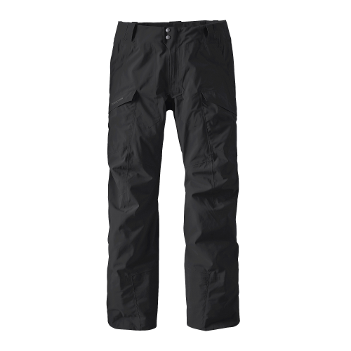 M's Untracked Pants – Patagonia Worn Wear® M's Untracked Pants – Patagonia Worn Wear®