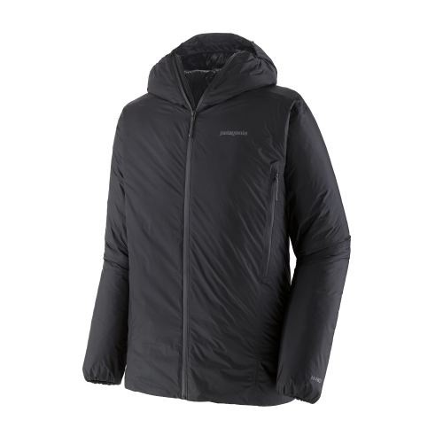 2024 Patagonia Micro Puff Jacket Sサイズ Men's Micro Puff® Storm Jacket – Patagonia Worn Wear®