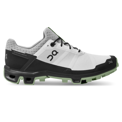 Gently Used On Cloudventure Peak | Onward – On, Inc