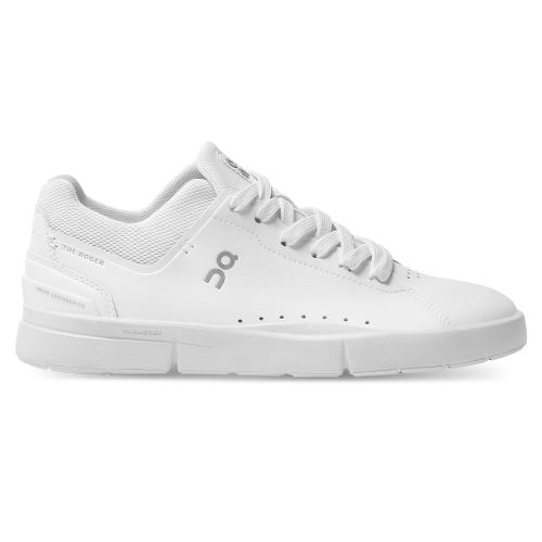 スニーカー ON RUNNING 'THE ROGER Advantage' sneakers Gently Used On THE ROGER Advantage | Onward – On, Inc