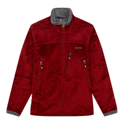 ジャケット・アウター Patagonia R4 JKT M ernsg1vpkmiwrk24utrt.jpg?v=