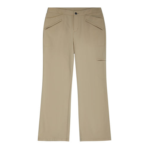 M's Iron Forge Hemp® Canvas Double Knee Pants - Regular M's Iron Forge Hemp® Canvas Double Knee Pants - Regular